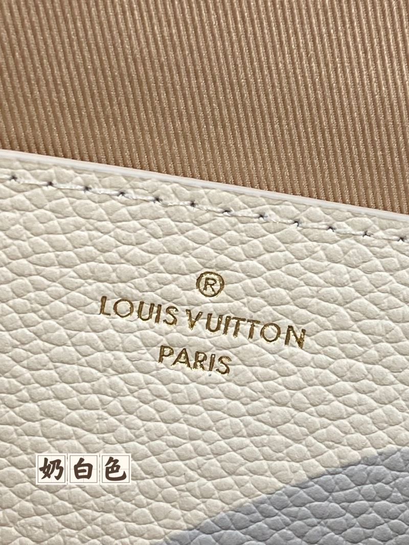 Louis Vuitton Wallets Purse